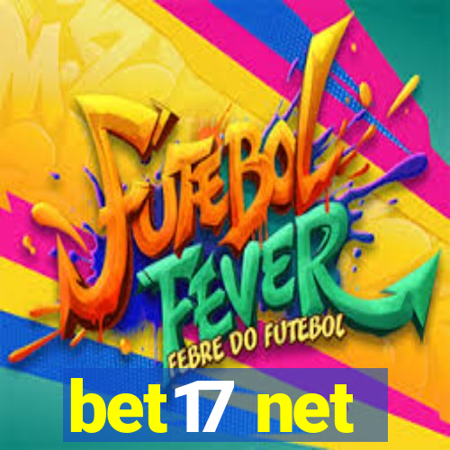 bet17 net